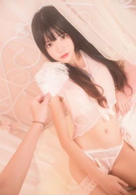隔壁少妇电影_免费超清在线观看
