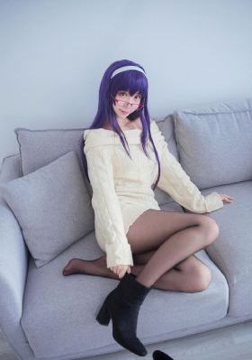 老师在这里_1080在线手机播放