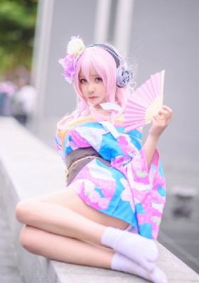 明朝那些事电视剧全集免费观看_1080P电影完整版