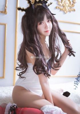 终极胜利_超清天堂在线