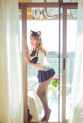 xl上司未增减_BD韩语在线观看高清