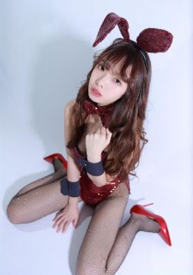 《怦然心动》免费完整版_高清高清视频观看