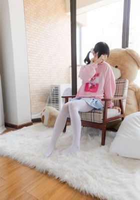 阿凡达国语在线观看_720在线观看完整版