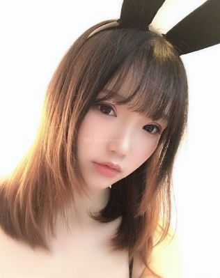 韩国电影网站在线播免费_4K手机在线观看