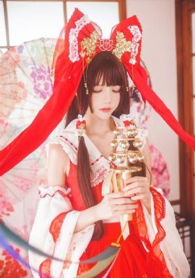 欢喜婆婆俏媳妇_免费正片国语