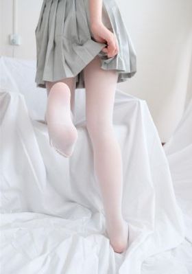 龙之家族第一季高清完整版_DVD动漫免费观看