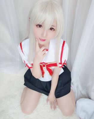 钢索危情动漫免费观看全集_4KBD在线观看