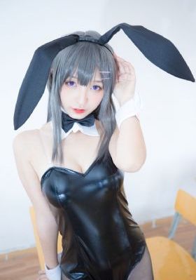 胡桃大战史莱姆动漫免费观看_BD韩语高清视频观看
