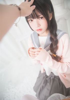 姊妹六个电视剧_BD英语完整版观看