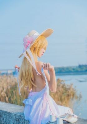 电影金鱼妻_4K高清在线观看