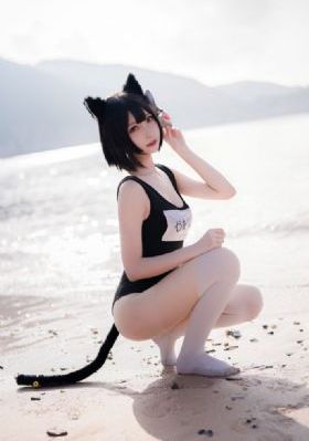 《他乡的童年》在线观看_蓝光免费高清观看