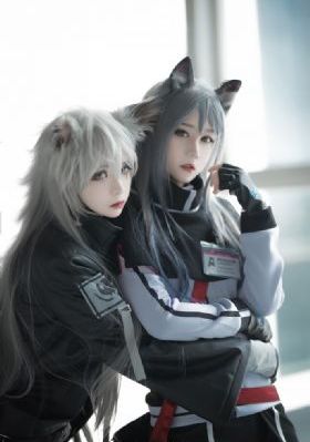 重返20岁电影在线观看完整版_剧情片高清迅雷在线观看