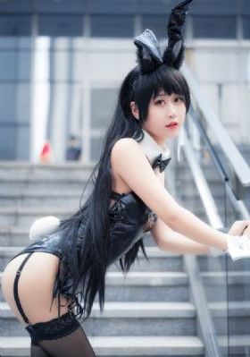 迷雾追踪电影在线观看免费完整版_1080在线观看完整版