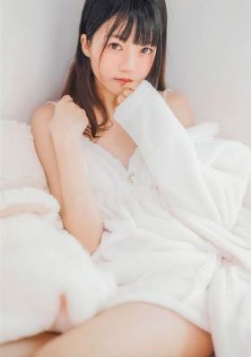 团圆电视剧40集在线观看免费高清_在线观看免费版