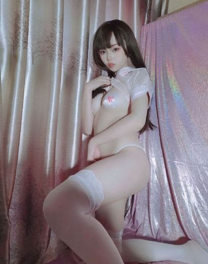 便利店情缘未增删带翻译小说_1080P免费观看韩国