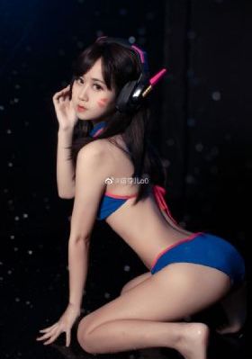 蜡笔小新剧场版国语在线观看_BD英语HD高清在线观看