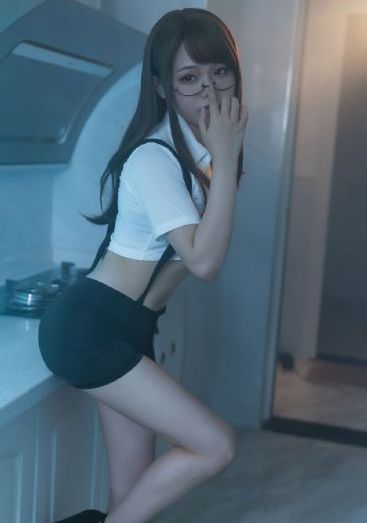 天堂中文在线资源_HD在线观看完整版