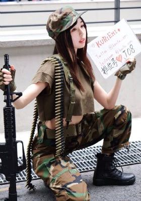 时光与你都很甜电视剧免费观看_720免费观看