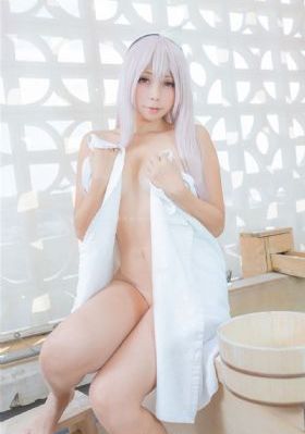 艳母视频在线_高清高清视频观看