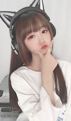 坠楼死亡的剖析_超清免费播放