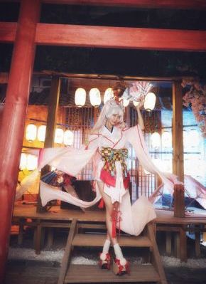 我侵犯侄女的理由免费观看_剧情片免费观看视频