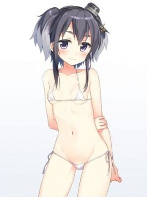 《隔壁女邻居》在线看_迅雷极速版下载