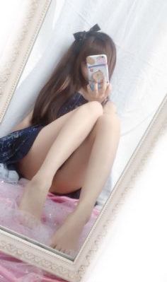 蜡笔小新全集下载_720电影完整版