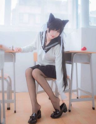 全职法师第6季全集在线观看_BD英语完整在线观看