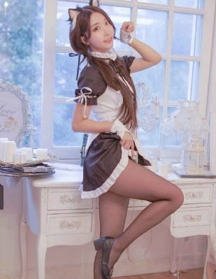 杨贵妃在线_国产剧免费播放