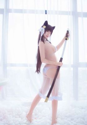 91网唐先生18部在线观看_BD高清完整版