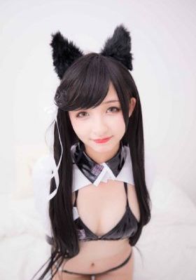 美景之屋2 韩国_1080P神马在线观看