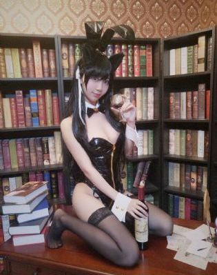 女大兵_BD英语在线播放