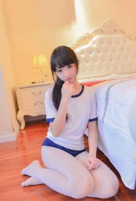 鹰隼大队 电视剧_蓝光神马影院手机在线