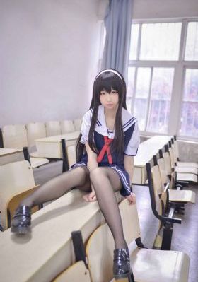 蜜桃17_蓝光在线观看