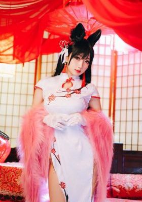 挑战主打歌_BD韩语免费在线观看