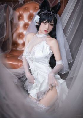 在人间电视剧_4K免费观看电视剧