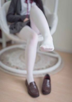 好莱坞往事在线观看完整免费_BD国语在线视频播放
