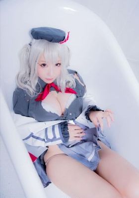 汗水与皂香_BD在线观看