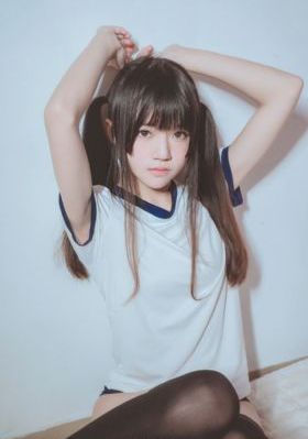 善良的儿媳1_DVD手机免费观看完整