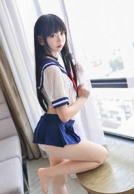 色吧在线观看_1080P动漫免费观看