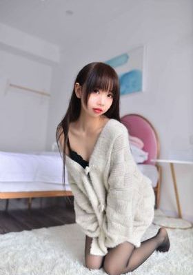 大清官电视剧全集免费观看_BD高清完整版