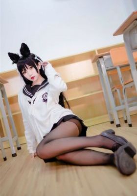 色视频网站_DVD影视在线观看