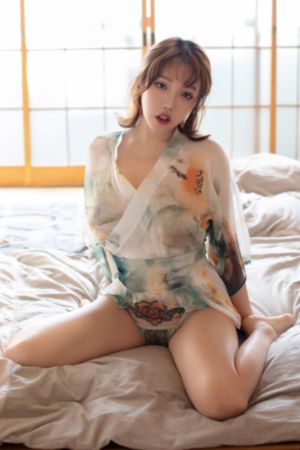 一树梨花压海棠免费观看完整版_BD在线观看电视