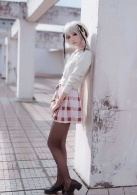 手机看片1024日韩_剧情片在线观看视频
