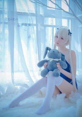 天使之路第一季免费观看完整版_DVD全集在线观看
