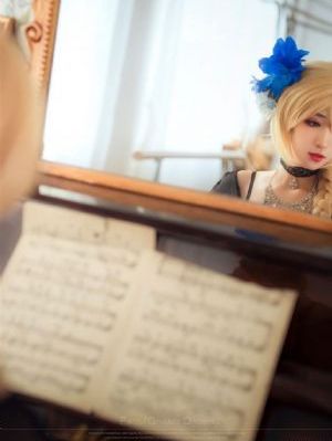 杏吧有你 春暖花开_高清神马影院在线