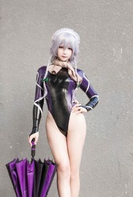 外遇的好日子_高清在线播放