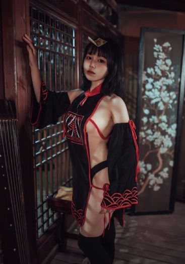 美女翘臀少妇啪啪呻吟流水图片_DVD电影免费在线
