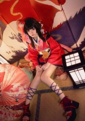 高压监狱免费完整版_蓝光高清免费观看