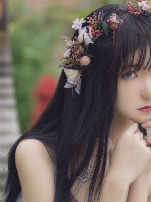 silk116无删减在线播放_4KBD在线观看